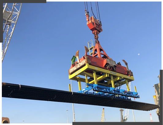 Vacuworx CC-MP